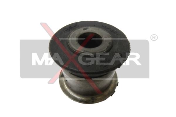 Draagarm-/ reactiearm lager Maxgear 72-1285