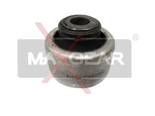 Maxgear Draagarm-/ reactiearm lager 72-1289