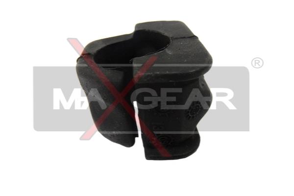 Stabilisatorstang rubber Maxgear 72-1331