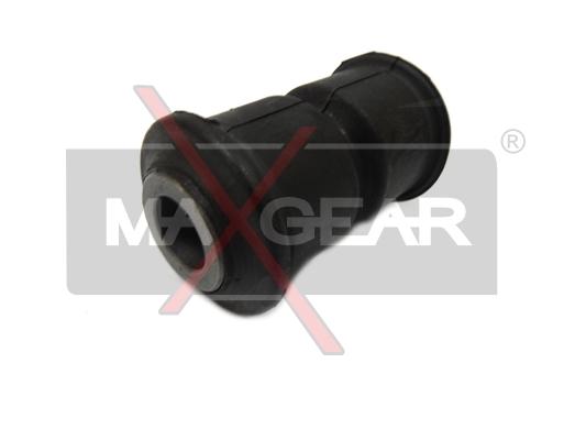 Maxgear Bus stangenstelsel veersysteem 72-1340