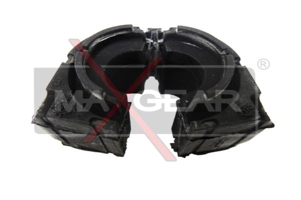 Stabilisatorstang rubber Maxgear 72-1343