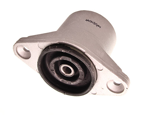 Maxgear Veerpootlager & rubber 72-1346