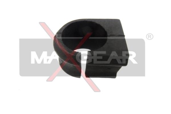 Stabilisatorstang rubber Maxgear 72-1351