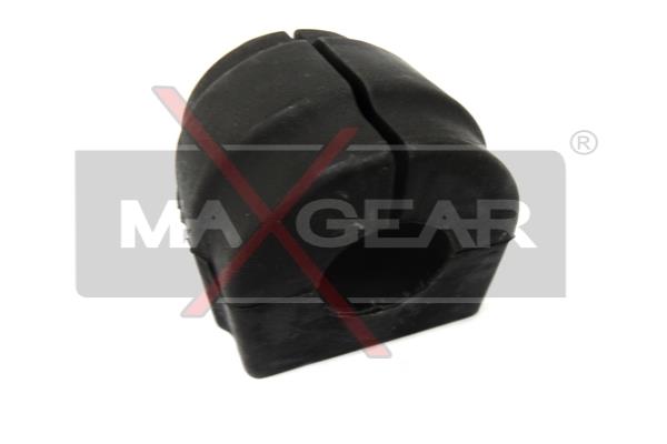 Stabilisatorstang rubber Maxgear 72-1368