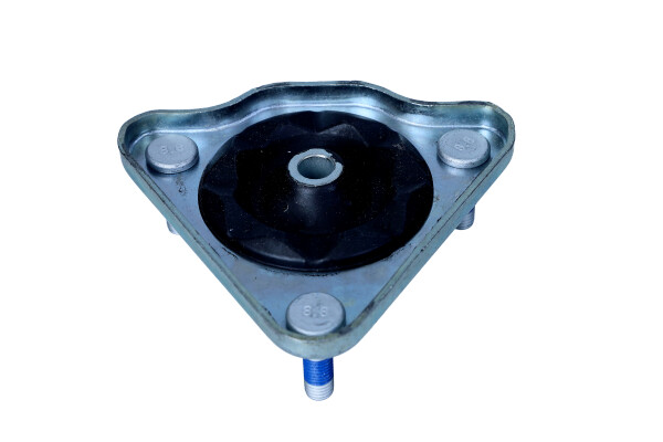 Maxgear Veerpootlager & rubber 72-1374
