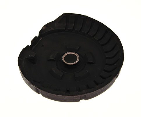Maxgear Veerpootlager & rubber 72-1380