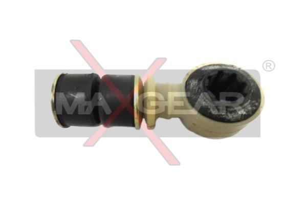 Stabilisatorstang Maxgear 72-1388