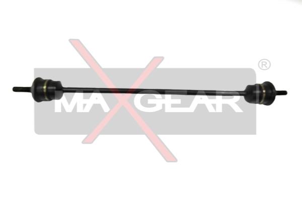 Stabilisatorstang Maxgear 72-1407