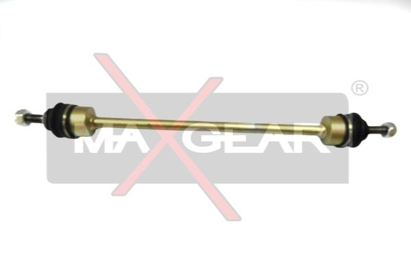 Stabilisatorstang Maxgear 72-1408