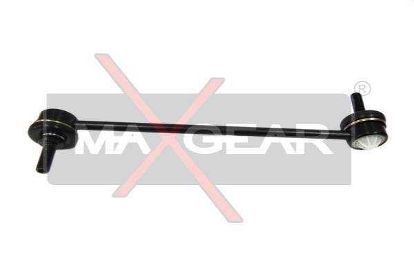 Stabilisatorstang Maxgear 72-1409