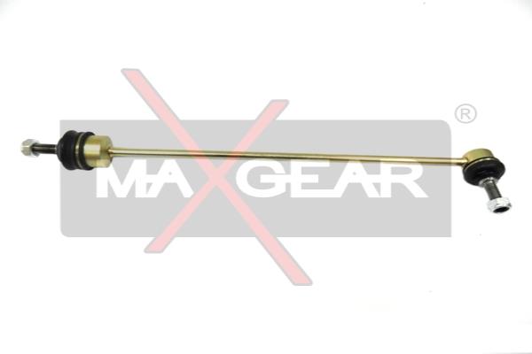 Stabilisatorstang Maxgear 72-1413