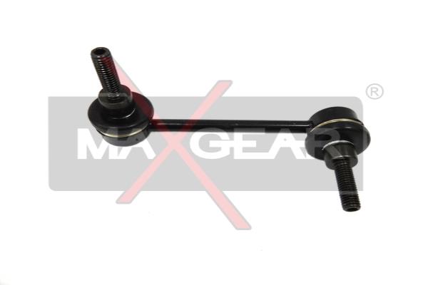 Stabilisatorstang Maxgear 72-1415