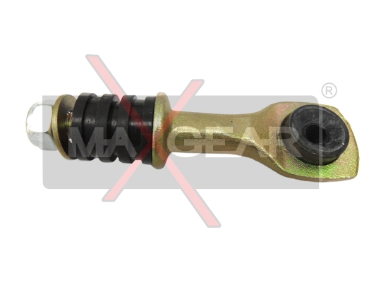 Maxgear Stabilisatorstang 72-1452