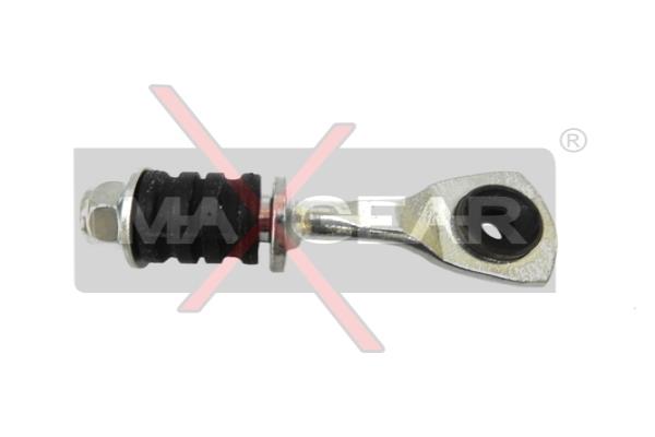 Stabilisatorstang Maxgear 72-1459