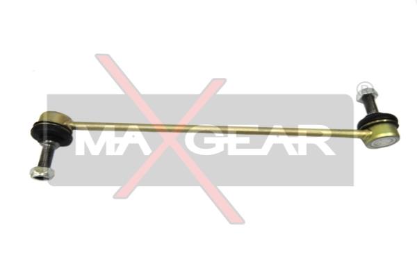 Stabilisatorstang Maxgear 72-1463