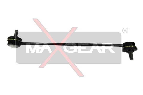 Stabilisatorstang Maxgear 72-1464