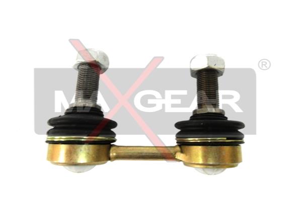 Stabilisatorstang Maxgear 72-1465