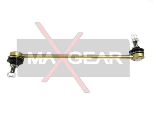Maxgear Stabilisatorstang 72-1475