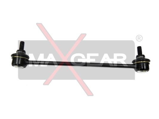 Maxgear Stabilisatorstang 72-1476