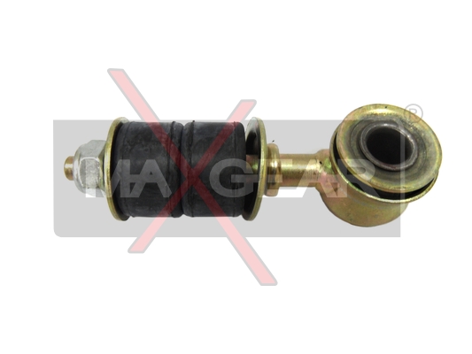 Maxgear Stabilisatorstang 72-1480