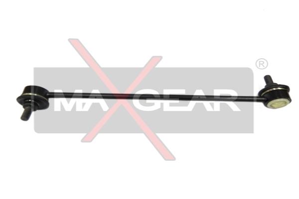 Stabilisatorstang Maxgear 72-1485