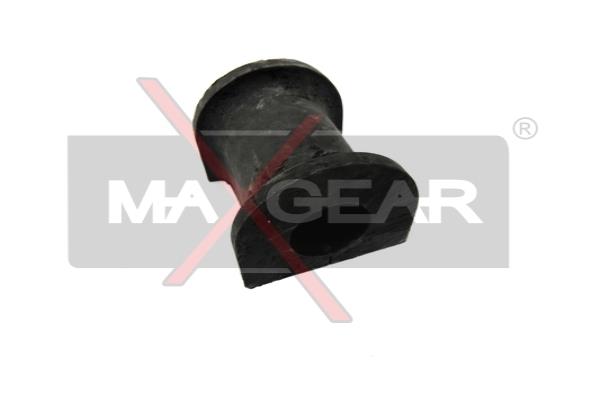 Stabilisatorstang rubber Maxgear 72-1488