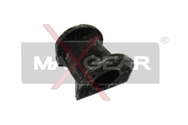 Stabilisatorstang rubber Maxgear 72-1489