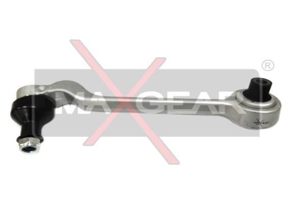 Draagarm Maxgear 72-1498