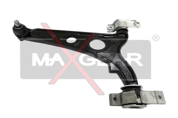 Draagarm Maxgear 72-1502