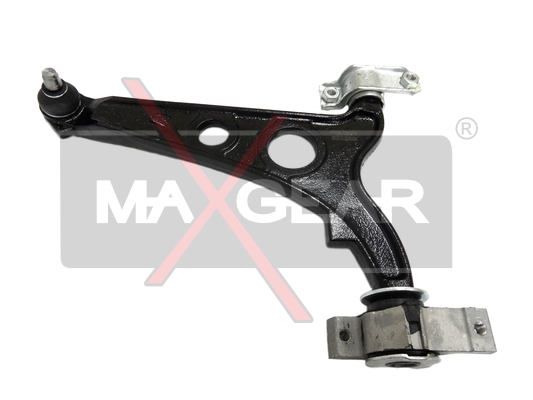 Maxgear Draagarm 72-1502