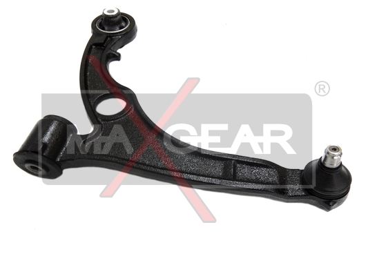 Draagarm Maxgear 72-1504