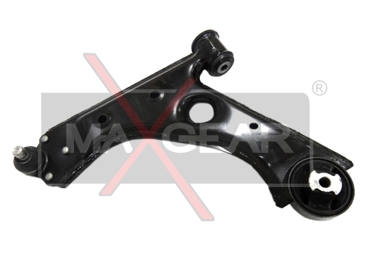 Maxgear Draagarm 72-1506