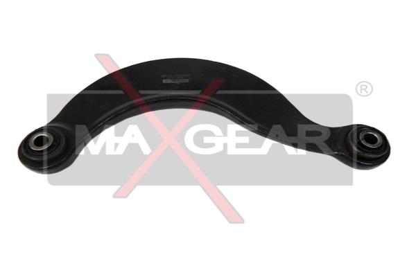 Draagarm Maxgear 72-1508