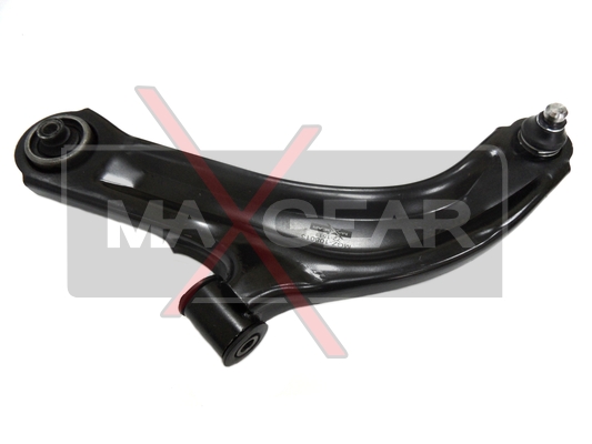 Draagarm Maxgear 72-1511