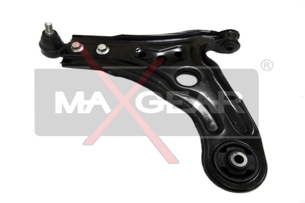 Draagarm Maxgear 72-1527