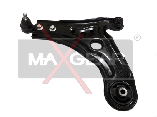 Maxgear Draagarm 72-1527