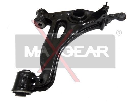 Maxgear Draagarm 72-1534