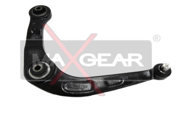 Draagarm Maxgear 72-1541