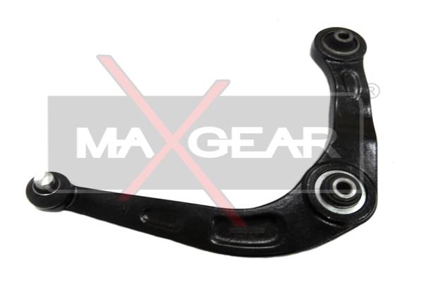 Draagarm Maxgear 72-1542