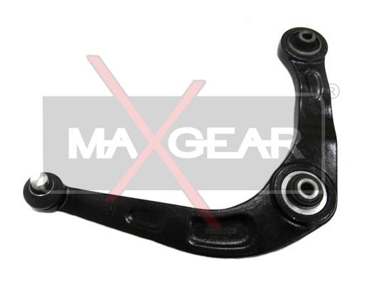 Maxgear Draagarm 72-1542
