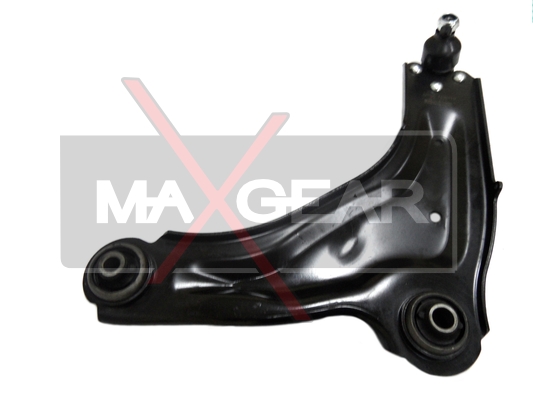 Draagarm Maxgear 72-1545