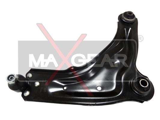 Draagarm Maxgear 72-1546