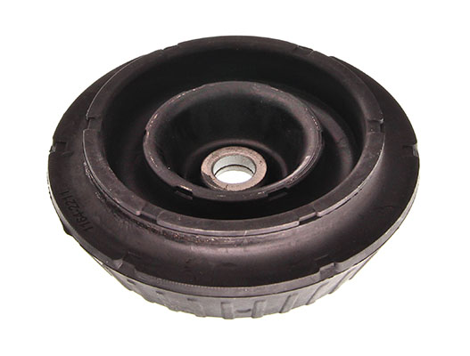 Maxgear Veerpootlager & rubber 72-1552