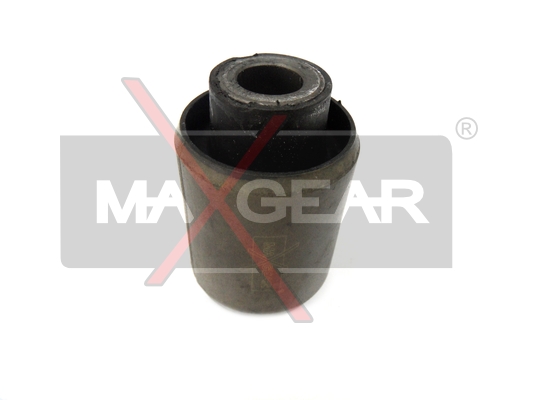 Maxgear Draagarm-/ reactiearm lager 72-1556