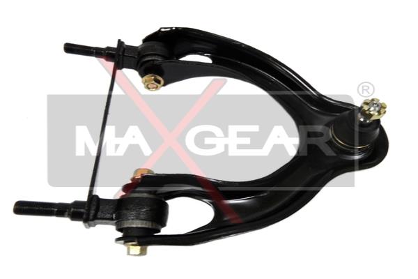 Draagarm Maxgear 72-1585