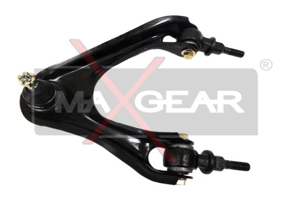 Draagarm Maxgear 72-1588