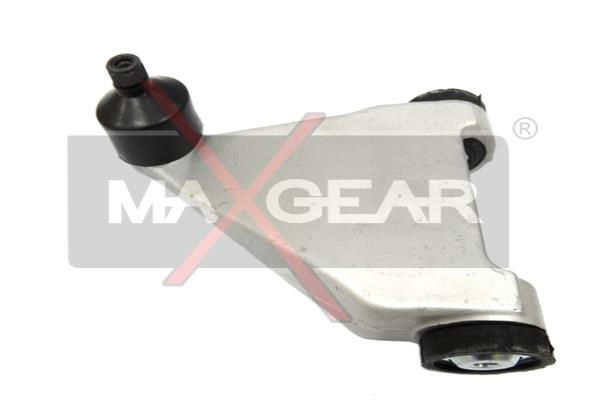 Draagarm Maxgear 72-1591