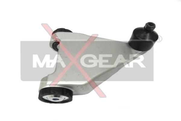 Draagarm Maxgear 72-1592