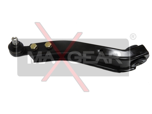 Maxgear Draagarm 72-1607