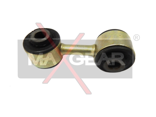 Maxgear Stabilisatorstang 72-1611
